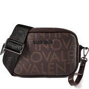 Valentino King RE Torba na ramię 18 cm zdjęcie produktu