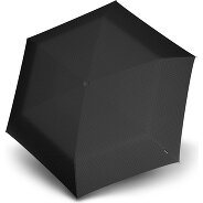 Knirps US.050 Ultra Light Slim Manual Kieszonkowy parasol 21 cm zdjęcie produktu