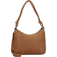 Cowboysbag Hobo Silvana Torba na ramię Skórzany 28 cm zdjęcie produktu
