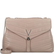 Valentino Privilege Torba na ramię 32 cm zdjęcie produktu