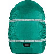 coocazoo Osłona przeciwdeszczowa 30 cm zdjęcie produktu