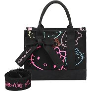 Fritzi aus Preußen Hello Kitty fritzi Canvas Torba 26 cm zdjęcie produktu