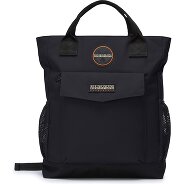 Napapijri Voyage Plecak 56 cm Komora na laptopa zdjęcie produktu