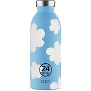 24Bottles Clima Butelka do picia 500 ml zdjęcie produktu