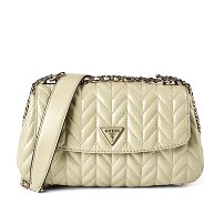 Guess Cheryl Torba na ramię 26 cm zdjęcie produktu