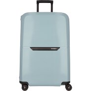 Samsonite Magnum Eco 4 kółka Walizka 75 cm zdjęcie produktu