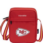 Travelite travelite x NFL Mini Torba Torba na ramię 17 cm zdjęcie produktu