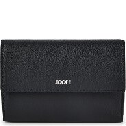 Joop! Lantea Cosma Portfel Ochrona RFID Skóra 13.5 cm zdjęcie produktu