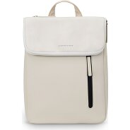 Kapten & Son Vallen Plecak miejski 31 cm zdjęcie produktu