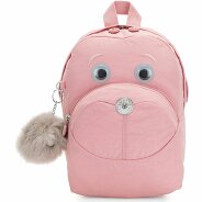 Kipling Back to School Faster Plecak dla dzieci 28 cm zdjęcie produktu