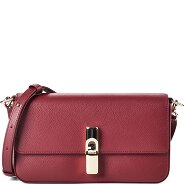 Furla Iride Torba na ramię Skóra 24 cm zdjęcie produktu