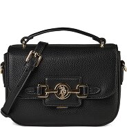 U.S. Polo Assn. Ascot Torba 20 cm zdjęcie produktu