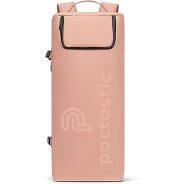 Pactastic Urban Collection Torba podróżna 23 cm zdjęcie produktu