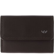 Golden Head Etui na klucze polo 10 cm skórzane zdjęcie produktu