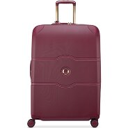 Delsey Paris Chatelet Air 2.0 4 kółka Walizka 75 cm zdjęcie produktu