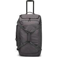 American Tourister City Racer 2 kółka Torba podróżna L 42 cm zdjęcie produktu