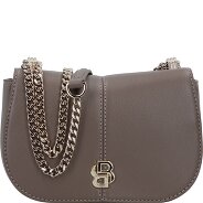 Boss Icon Torba na ramię 22 cm zdjęcie produktu