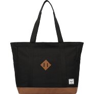 Herschel Heritage Tote Shopper Bag 63.5 cm Komora na laptopa zdjęcie produktu
