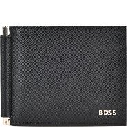 Boss GB Etui na karty kredytowe Skóra 10.5 cm zdjęcie produktu