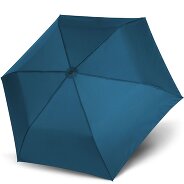 Doppler Zero,99 Parasol kieszonkowy 21 cm zdjęcie produktu