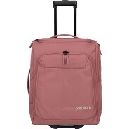 Travelite Kick Off 2-Wheel Holdall 55 cm zdjęcie produktu