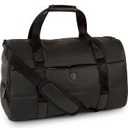 Heys Puffer Torba podróżna Weekender 48 cm zdjęcie produktu
