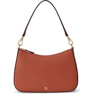 Lauren Ralph Lauren Danni Torba na ramię Skóra 26.5 cm zdjęcie produktu