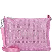 Juicy Couture Mia Kopertówka 24 cm zdjęcie produktu