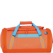 Helly Hansen Duffel Bag 2 Torba podróżna 50 cm zdjęcie produktu