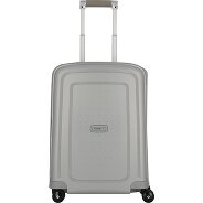 Samsonite S'Cure Spinner 4-kołowy wózek kabinowy 55 cm zdjęcie produktu