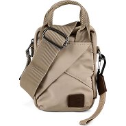 camel active Aurum Etui na telefon komórkowy 13 cm zdjęcie produktu
