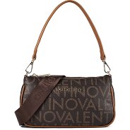 Valentino Regina RE Torba na ramię 24 cm zdjęcie produktu