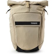 Thule Paramount 24 L Plecak 55 cm Komora na laptopa zdjęcie produktu