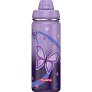 Step by Step Butelka do picia 1 ml zdjęcie produktu