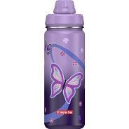 Step by Step Butelka do picia 1 ml zdjęcie produktu