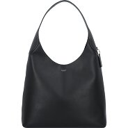 Coach Brooklyn Torba na ramię Skórzany 39 cm zdjęcie produktu