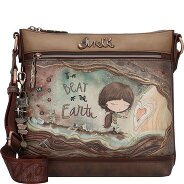 Anekke Core Torba na ramię 27 cm zdjęcie produktu