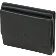 Esquire Logo Wallet III Leather 10 cm zdjęcie produktu
