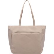 Gerry Weber Tranquility Torba na ramię 32 cm zdjęcie produktu