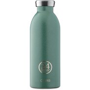 24Bottles Butelka do picia Clima 500 ml zdjęcie produktu