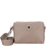 Joop! Jeans Giocoso 1.0 Loretta Torba na ramię 22 cm zdjęcie produktu