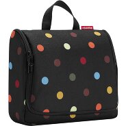 reisenthel Toiletbag Xl Kosmetyczka 28 cm zdjęcie produktu