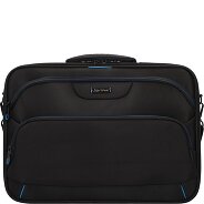 Lightpak Torba na laptopa Executive Line z przegrodą na laptopa 45 cm zdjęcie produktu