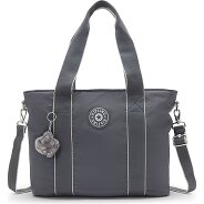 Kipling Basic Minta L Shopper Bag 44 cm zdjęcie produktu