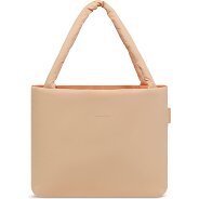 Kapten & Son Norva Wendeshopper 53 cm zdjęcie produktu