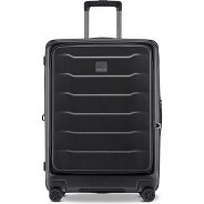 Stratic Phoenix 4 kółka Walizka M 65 cm z funkcją poszerzenia zdjęcie produktu