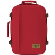 Cabin Zero Plecak Classic 36L Cabin Backpack 45 cm zdjęcie produktu