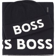 Boss Paradiso Szalik 177 cm zdjęcie produktu