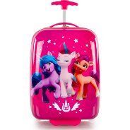 Heys Kids 2 kółka Walizka dla dzieci 46 cm zdjęcie produktu