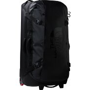 The North Face Base Camp 36 2 kółka Torba podróżna 92 cm zdjęcie produktu